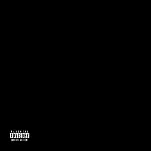SHXS (feat. Monse Mendoza)