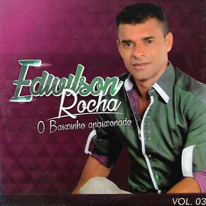 Tem Que Ter Um Fim