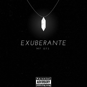 Exuberante