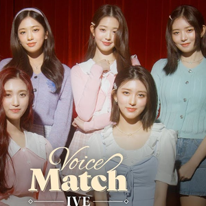 Strawberry moon (COVER)