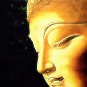 处世梵•菩提书院院歌