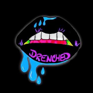 Drenched