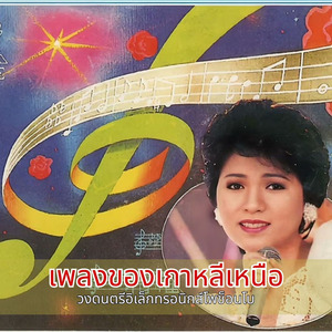 สถานที่ที่ดอกไม้แห่งชีวิตของฉันเบ่งบาน