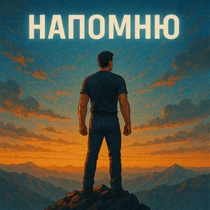НАПОМНЮ