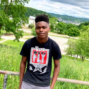 D1 umoja Vs Bilombe (feat. Genius Music)