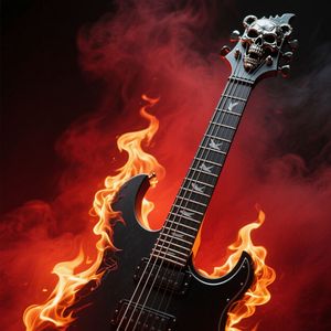 Ironfall