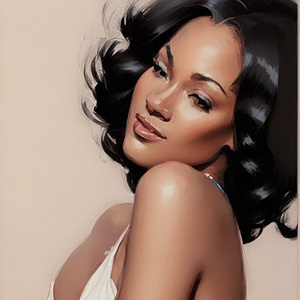 Emotions (Synth Pop Remix)