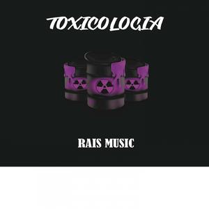 toxicologia