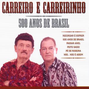 Passar Anel