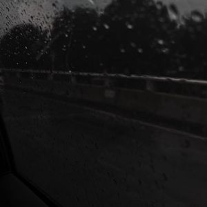 Grey(Prod.Siren & EVO MUSIC)