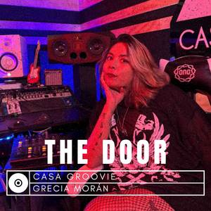 The Door