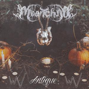 Nightbreed (Remastered)