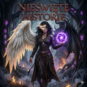 Demoniczna Inicjacja