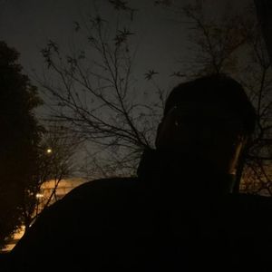 青城山下白娘子【中国风旋律beat】