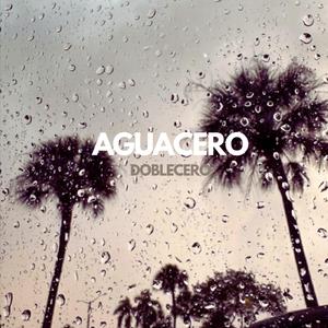 AGUACERO