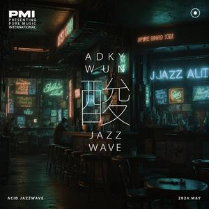 Melted Butter Spills