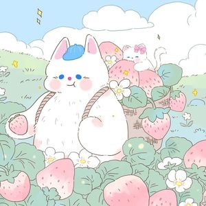 心跳小马达-CC(-王欣宇)