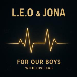 Reyes del Barrio (1.2)