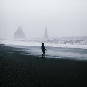 Wave Sounds, Pt. 33