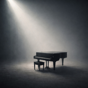 Don't Look for Me There