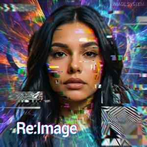 Clair Obscur (Dual Soul Remastered)