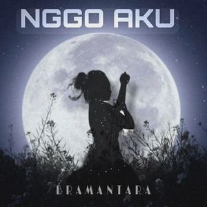Nggo Aku