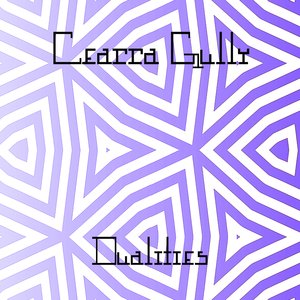 Dualities (Radio Edit)