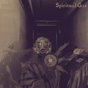 Sick Eyes Speak (feat. TLOOPER)