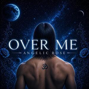 Over Me