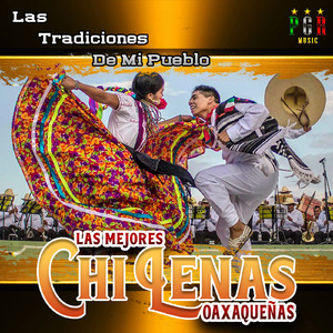 Chilenas Para Todos Mis Amigos