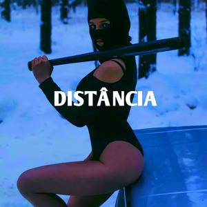 Distância