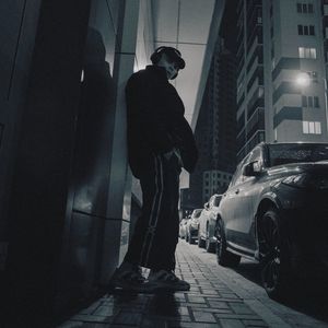 ЮНОСТЬ НА ФОТКАХ