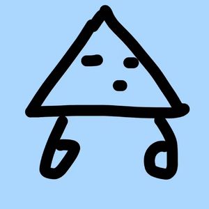 你答应我会幸福