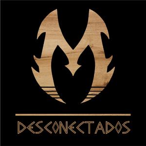 La Vida Es Bella/Desconectado