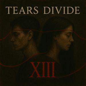 Hold The line (feat. VELVET SKYLINE)