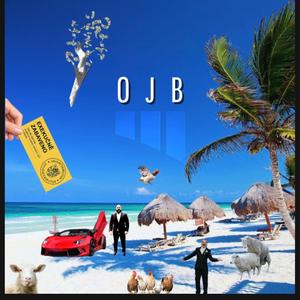 ZORBA & XDOG (OJB) (feat. XDOG)