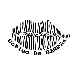 Carnaza (feat. Boro)