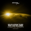 Solis & Sean Truby - Closer To The Earth (Somna Remix)