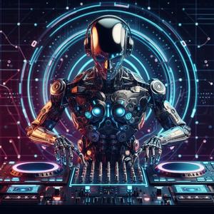 Deeptronic (Original mix)