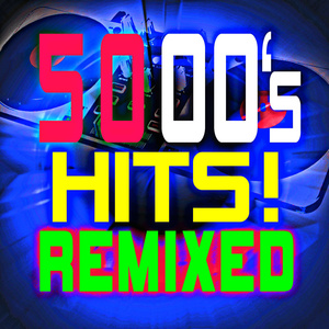 We No Speak Americana (Remixed)