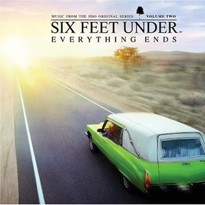 Lonely Little Petunia