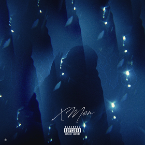 XMEN