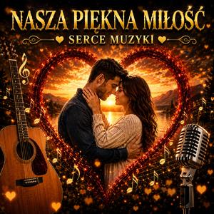 Nasza piękna miłość