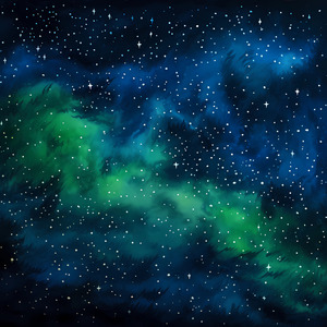 सूर्यास्त शाम