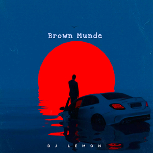 Brown Munde (Remix)