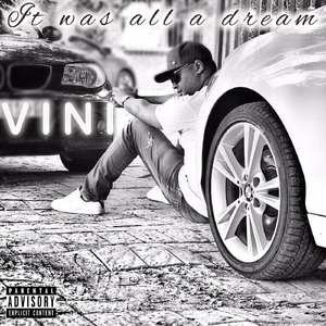 Inhliziyo Yam (My Heart) [feat. Joyful Soul]