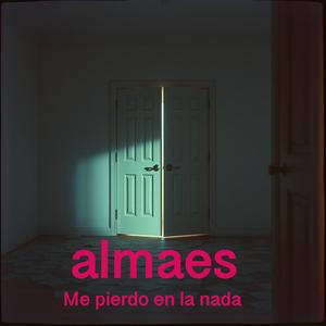 Me pierdo en la nada
