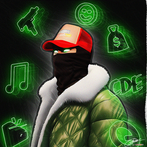 Gọi (feat. Wizlee)