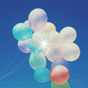 하늘로 보내는 편지