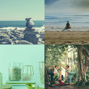 有趣水疗酒店情怀